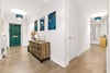 Garden Flat, 48A Buccleuch Street, Garnethill, G3 6PQ - Picture #17