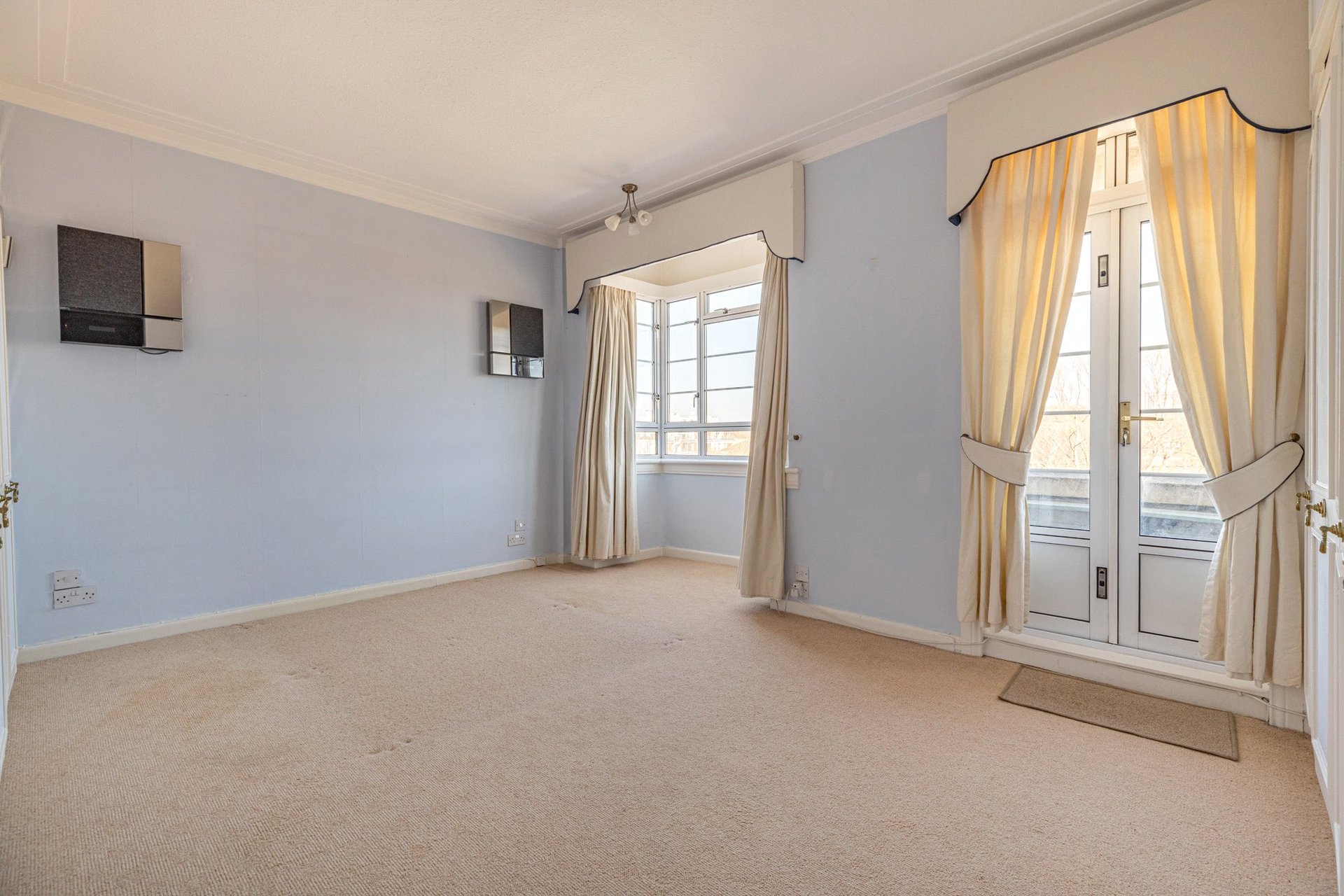 95 Kelvin Court, Anniesland, Glasgow, G12 0AH - Picture #17