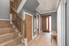 59 Orchard Brae Avenue, Edinburgh, EH4 2UR - Picture #18
