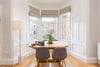 116/3 East Claremont Street, Edinburgh, Midlothian, EH7 4JZ - Picture #4
