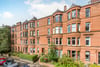 Flat 1/1, 17 Melrose Gardens, Glasgow, G20 6RB - Picture #1