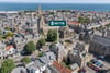 96A South Street, St. Andrews, Fife, KY16 9QD - Picture #17