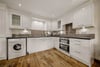 2 The Stackyard, Kingsbarns, St. Andrews, Fife, KY16 8TG - Picture #11