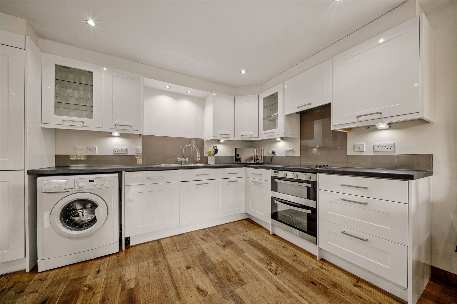 2 The Stackyard, Kingsbarns, St. Andrews, Fife, KY16 8TG - Picture #11