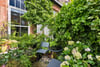 37 Littlejohn Road, Greenbank, Edinburgh, EH10 5GN - Picture #34