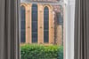 1/2, 2 Napiershall Street, Kelvinbridge, Glasgow, G20 6HQ - Picture #23