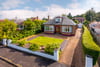 23 Iain Road, Bearsden, G61 4PA - Picture #51