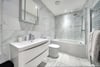 34 Morven Drive, Clarkston, Glasgow, G76 7NH - Picture #30