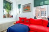Mews, 31 Cleveden Drive Lane, Kirklee, Glasgow, G12 0RZ - Picture #29