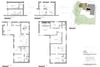 Land Adjacent To Kingswood Lodge, Bonnington Road, Peebles, EH45 9HF - Picture #7