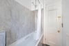 3/1, 10 Kersland Street, Hillhead, Glasgow, G12 8BL - Picture #20