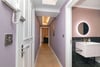 Flat 7, 28 Buckingham Terrace, Glasgow, G12 8ED - Picture #26