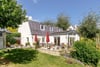 Rosebrae, Gattonside, Melrose, Scottish Borders, TD6 9NH - Picture #30