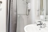 Flat 2/4, Virginia Court, 64 Miller Street, Merchant City, Glasgow City, G1 1DT - Picture #13