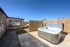 Crossridge Holding, Carmichael, Biggar, South Lanarkshire, ML12 6NG - Picture #30