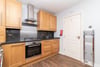 3/1, 90 Beith Street, Partick, Glasgow, G11 6DQ - Picture #10