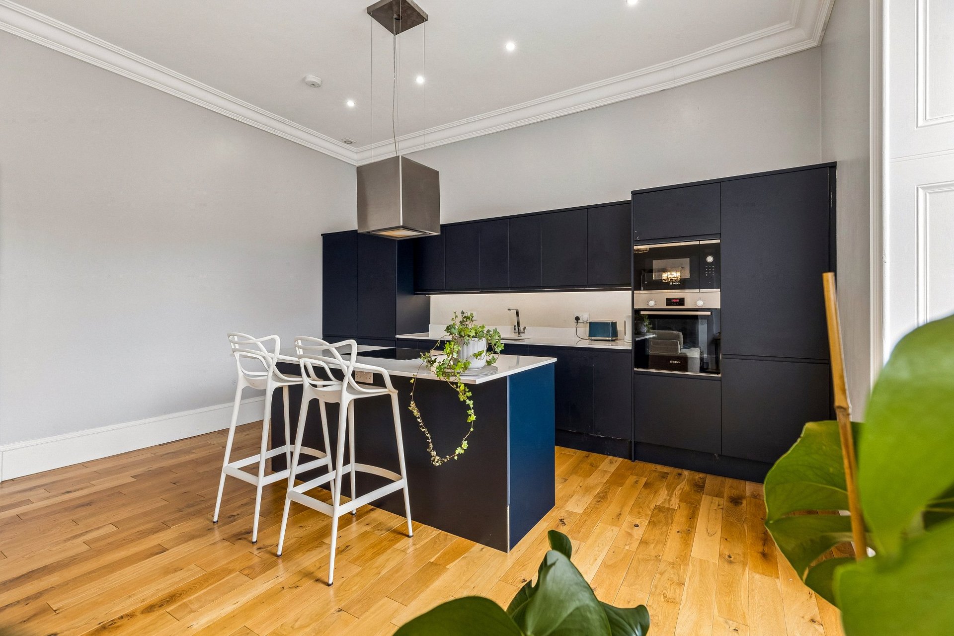 3/2, 6 Willowbank Crescent, Woodlands, Glasgow, G3 6NB - Picture #12