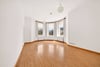 4/2, 65 Renfield Street, Glasgow, Glasgow City, G2 1LF - Picture #3