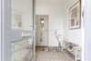 Kilmardinny Meadows, 39 Lovat Avenue, Bearsden, G61 3LQ - Picture #13