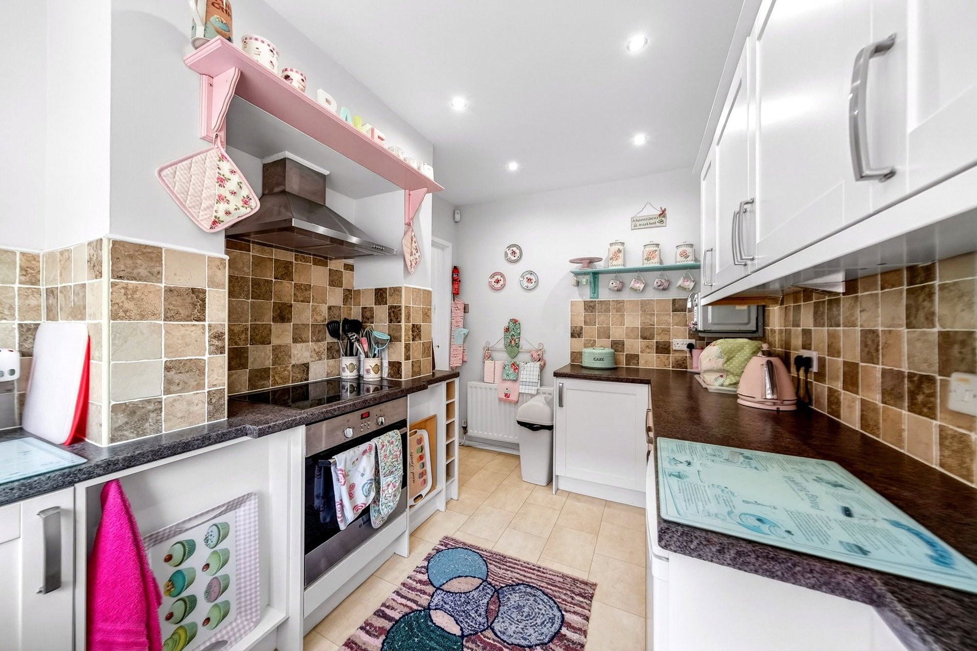 15 King Street, Seahouses, Northumberland, NE68 7XW - Picture #7