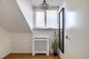 17 Crosslees Road, Thornliebank, Glasgow, East Renfrewshire, G46 7EW - Picture #19