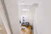 Flat 2/9 Old Sheriff Court, 149 Ingram Street, Merchant City, Glasgow City, G1 1DW - Picture #20