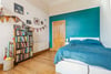 Flat 2/2, 25 Kelvinside Terrace South, North Kelvinside, Glasgow, G20 6DW - Picture #22