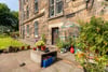 2/2, 170 Prospecthill Road, Mount Florida, Glasgow, G42 9LH - Picture #28