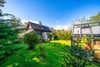 Garden Cottage, Crookston, Heriot, Midlothian, EH38 5YS - Picture #24