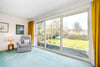 7 Tannoch Drive, Milngavie, G62 8BA - Picture #14