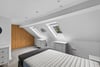 Flat 7, 29 Royal Park Terrace, Edinburgh, Midlothian, EH8 8JA - Picture #8