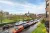 1/1, 9 Naseby Avenue, Broomhill, Glasgow, G11 7JQ - Picture #7