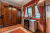 Penthouse Flat 6, 79 Lancefield Quay, Finnieston, Glasgow City, G3 8HA - Picture #17