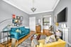 Flat 3/1, 66 Fergus Drive, North Kelvinside, Glasgow, G20 6AW - Picture #7