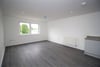 Flat 3, 21A West Pilton Place, Edinburgh, Midlothian, EH4 4DG - Picture #5