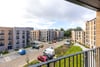 Flat 10, 2 Blackwell Road, Edinburgh, EH4 5FA - Picture #5
