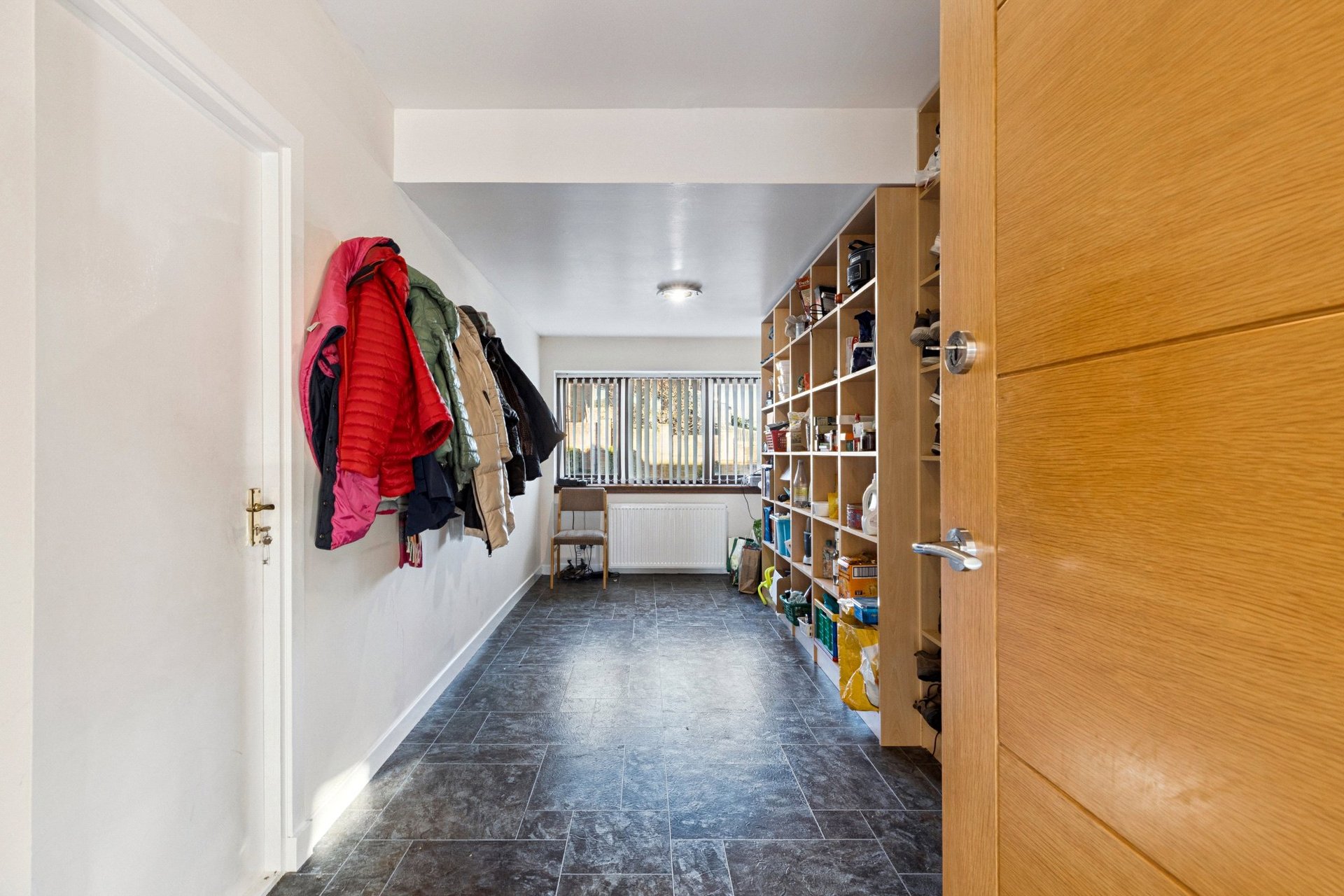 16 Waterside Avenue, Newton Mearns, Glasgow, G77 6TJ - Picture #18