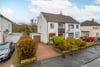 76 Crawford Road, Milngavie, G62 7LF - Picture #31