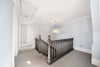6 Church Road, Giffnock, Glasgow, East Renfrewshire, G46 6JU - Picture #29