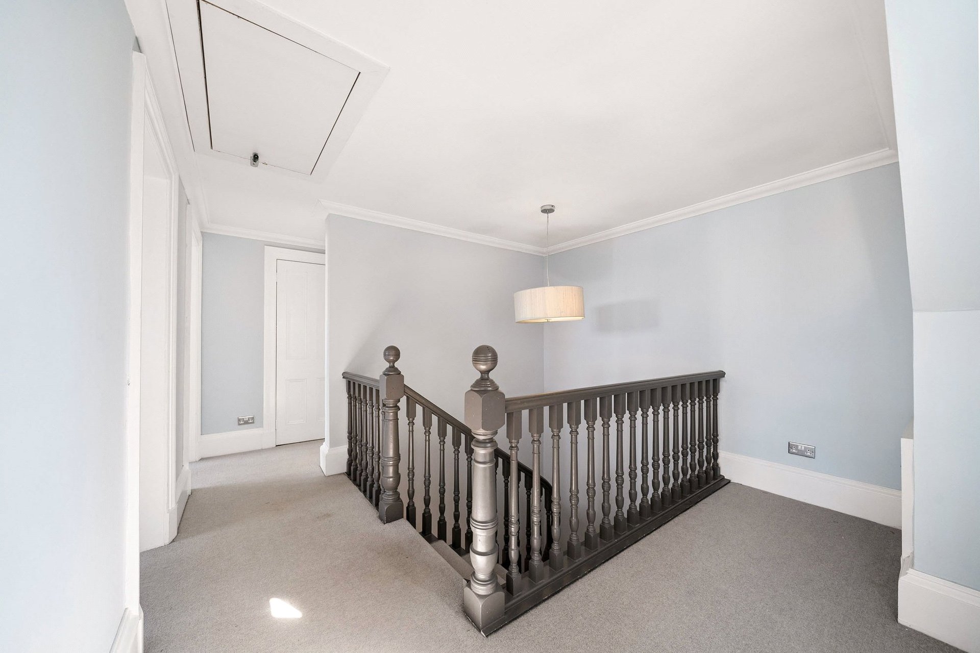 6 Church Road, Giffnock, Glasgow, East Renfrewshire, G46 6JU - Picture #29