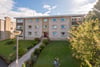 32B Castleton Court, Castleton Drive, Newton Mearns, Glasgow, G77 5LF - Picture #2
