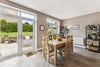 35 Craigdhu Road, Milngavie, G62 7TW - Picture #7