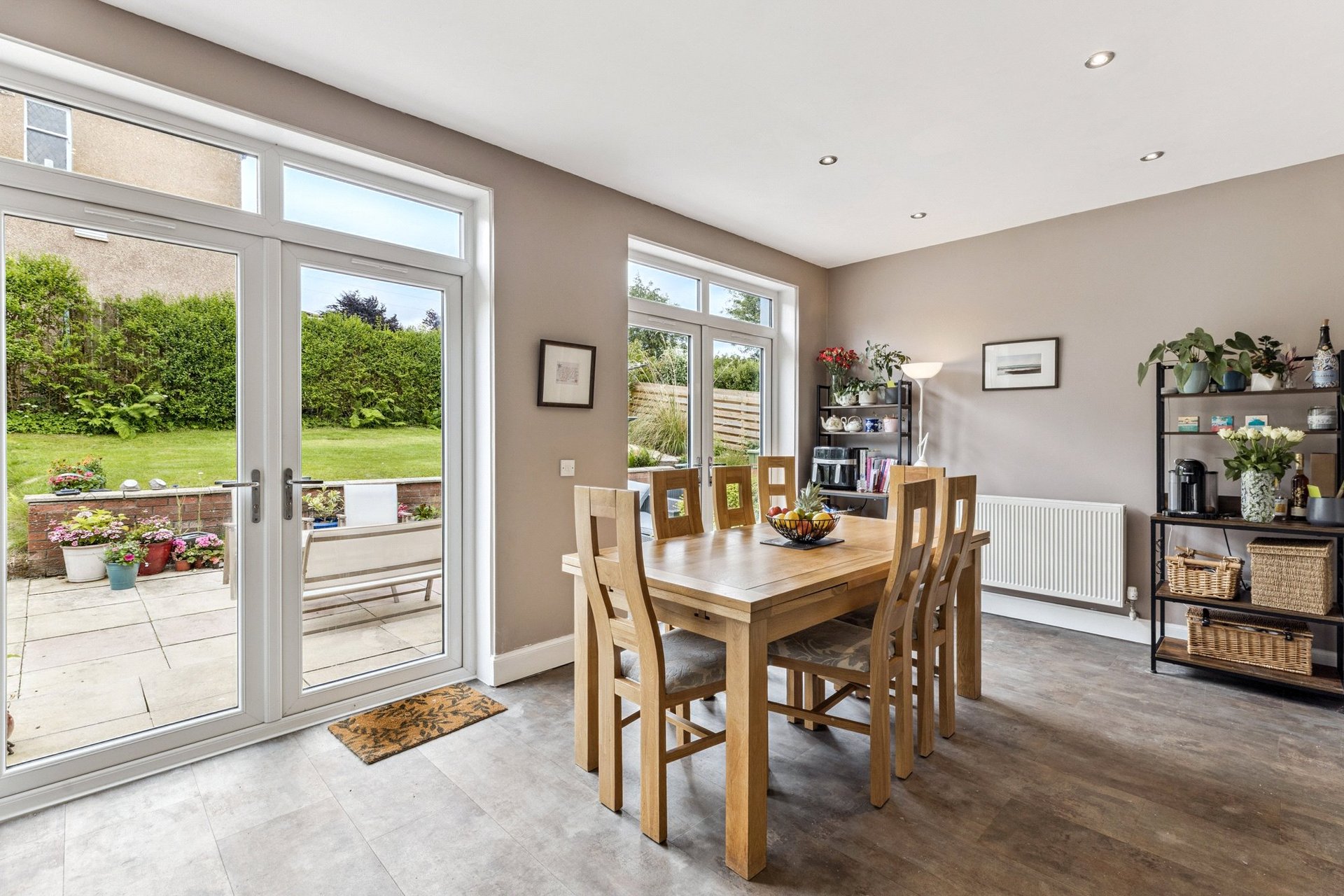 35 Craigdhu Road, Milngavie, G62 7TW - Picture #7