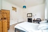 29/4 Marchmont Road, Marchmont, Edinburgh, EH9 1HU - Picture #15