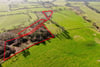 The Lands Of Westfieldhead, Auldhouse, East Kilbride, South Lanarkshire, G75 9DR - Picture #2