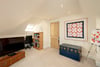2 Ryehill Place, Lochend, Edinburgh, EH6 8EP - Picture #26
