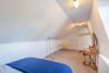 2/1, 10 Great Western Terrace, Hyndland, Glasgow, G12 0UP - Picture #38