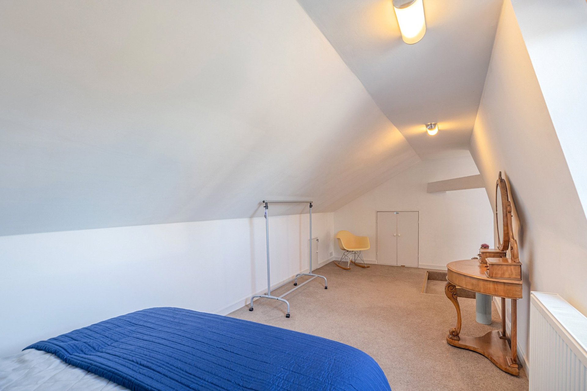 2/1, 10 Great Western Terrace, Hyndland, Glasgow, G12 0UP - Picture #38