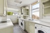 76 Victoria Park Drive North, Jordanhill, Glasgow, G14 9PJ - Picture #6