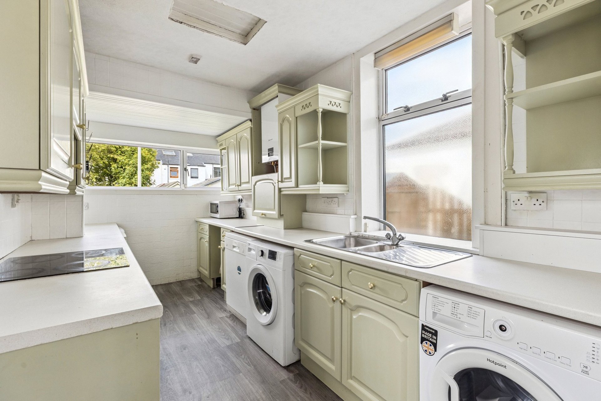 76 Victoria Park Drive North, Jordanhill, Glasgow, G14 9PJ - Picture #6